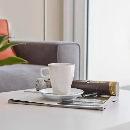 Conca 2 With Pool Trarego Viggiona