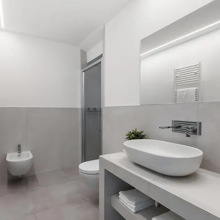 Conca 2 With Pool * Trarego Viggiona