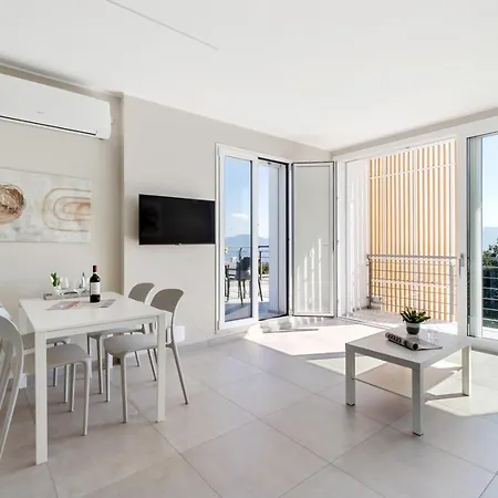 Conca 2 With Pool Trarego Viggiona