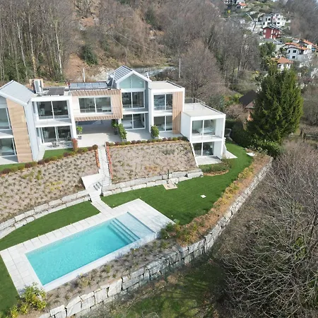 Conca 2 With Pool