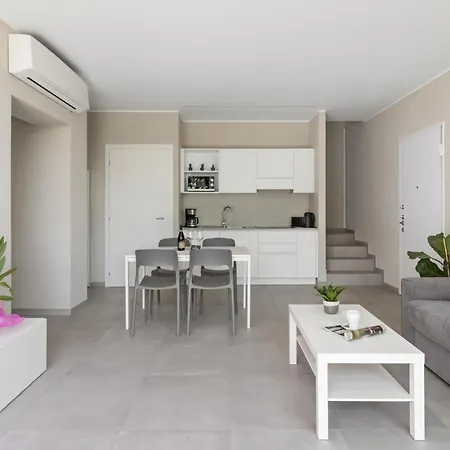 Appartement Conca 2 With Pool Trarego Viggiona